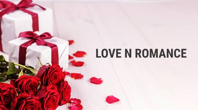 Love n Romance