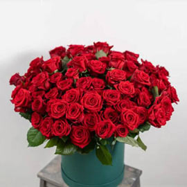 #1 Online Flowers, Cake and Gifts Online Delivery in India | India’s ...