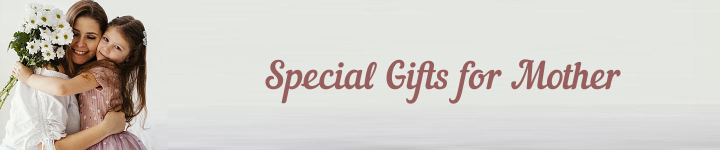 Online Mother Gifts Delivery in India
