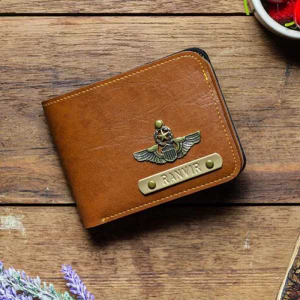 Personalised TRAVEL ACCESSORIES