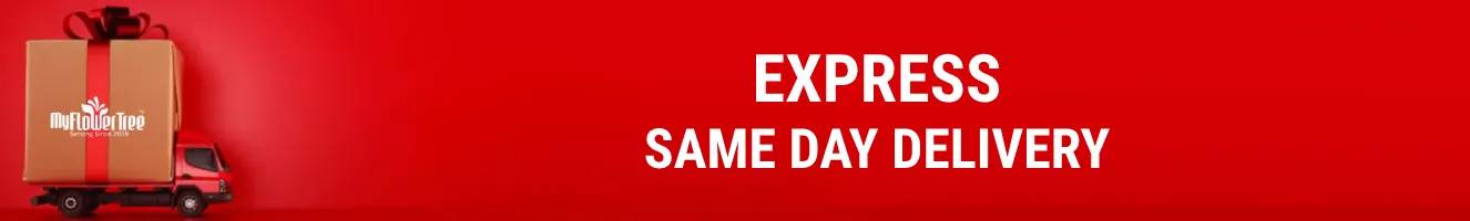 Personalised Gifts Same Day Delivery