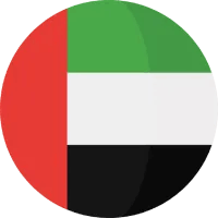Send Personalised Gifts in UAE