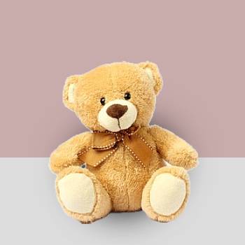 buy soft toys online