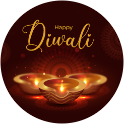 Diwali