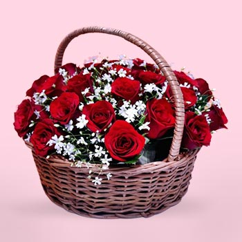 #1 Online Flowers, Cake & Gifts Online Delivery in India - MyFlowerTree