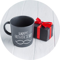 Father's