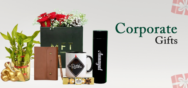 corporate-gifts-same-day-delivery