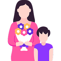 Gifts From For New Mom