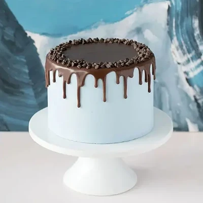Sugar Free Cakes