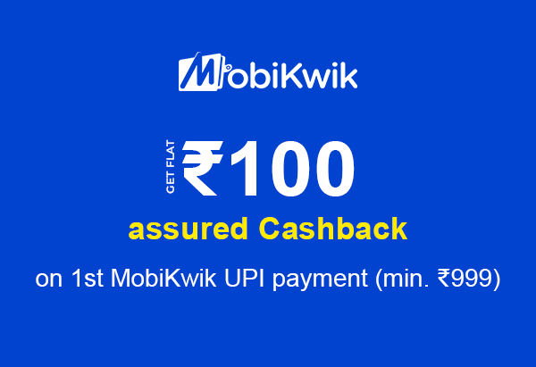 mobikwik