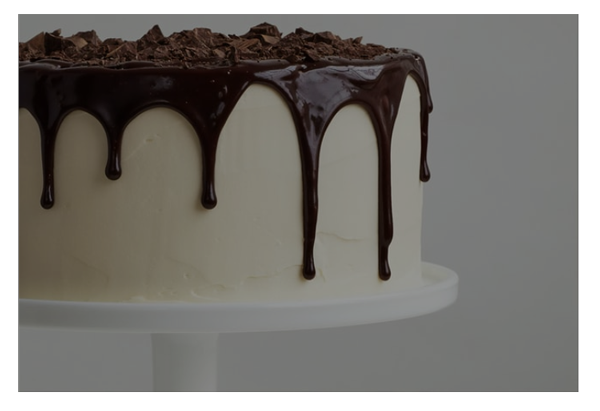 Get 10% off on Cakes Get 10% off on Cakes