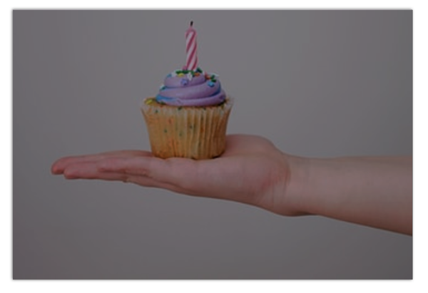 Rs.200 off on Theme Cakes Rs.200 off on Theme Cakes