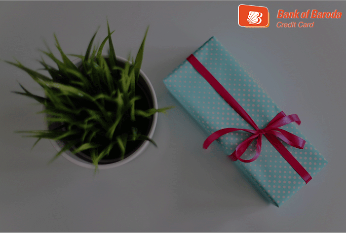Get 22% off on BOB Cards Get 22% off on BOB Cards