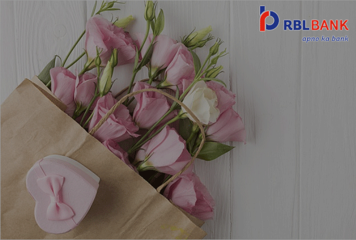 Get 25% off on RBL Bank Cards Get 25% off on RBL Bank Cards