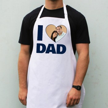 Personalized Father's Day Gifts From Daughter