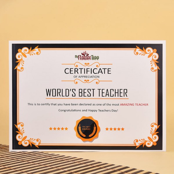 worlds-best-teacher-certificate-myflowertree