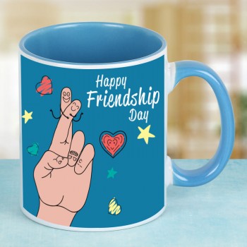 friendship day gifts for girl