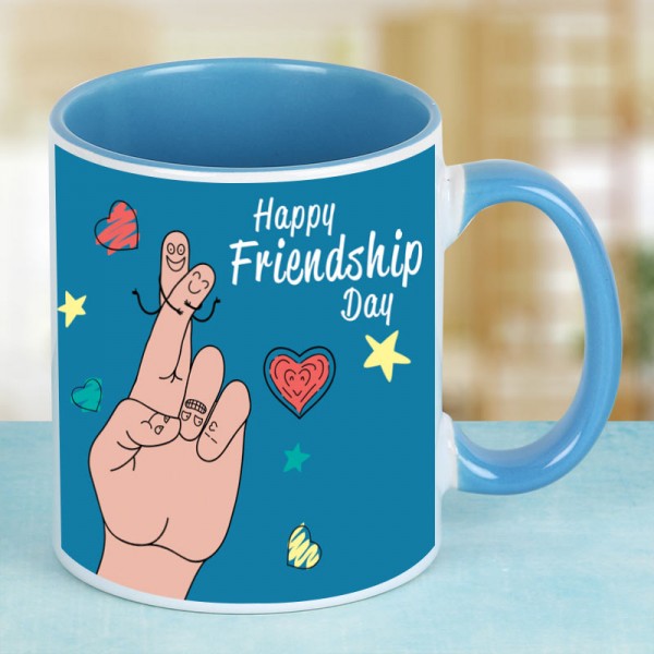 Discover more than 235 friendship day gifts latest