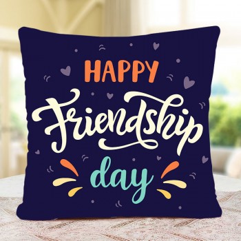 Friendship Day Gifts For Best Friend