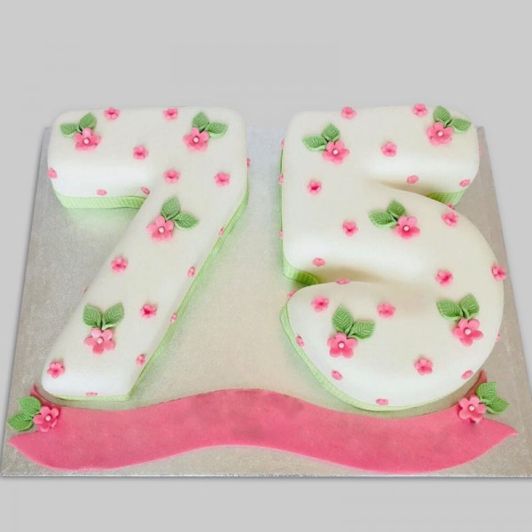 Hobby Themed Cake | Hobby Cake | Customized birthday cake – Liliyum  Patisserie & Cafe