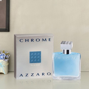 Azzaro Perfume