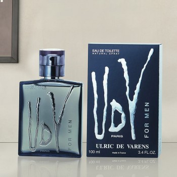 Buy Perfumes for Men  Send Perfumes for Him Online - MyFlowerTree