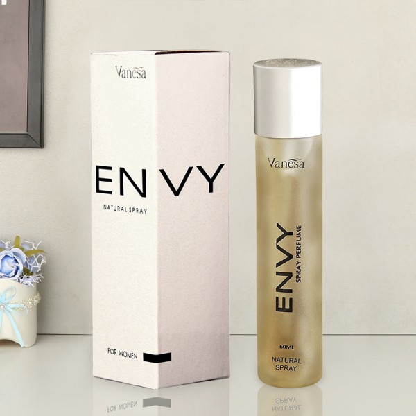 Envy Vanessa Perfume for Women