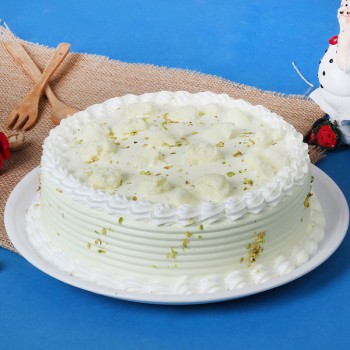 Katori Malai Cake Recipe | Without Oven | Milk Malai Cake | Katori Milk Cake  | Eggless Malai Cake in 2023 | Cake recipes without oven, Cooking recipes,  Recipes