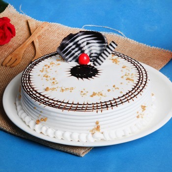 Online Cakes Delivery In Roorkee