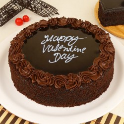 Valentine Gifts For Boyfriend Valentine Day Gift Ideas For Boyfriend