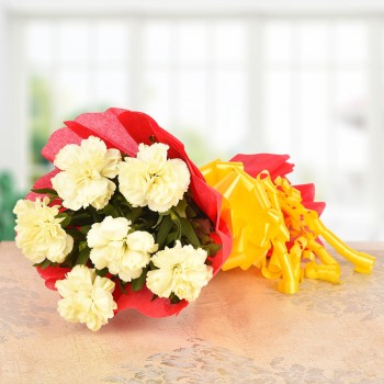 Flowers To Sahibabad Online