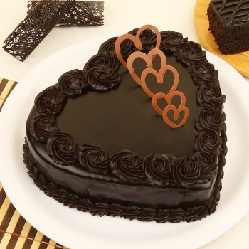 Send Cakes To Rajkot Same Day Delivery