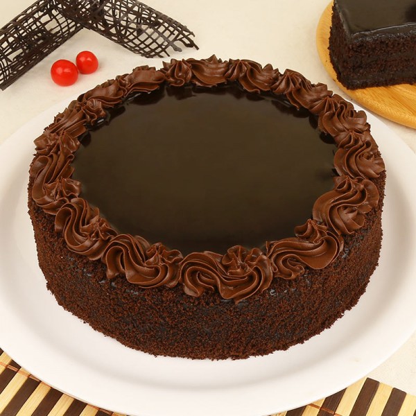 Share 75+ order fondant cake online best - awesomeenglish.edu.vn