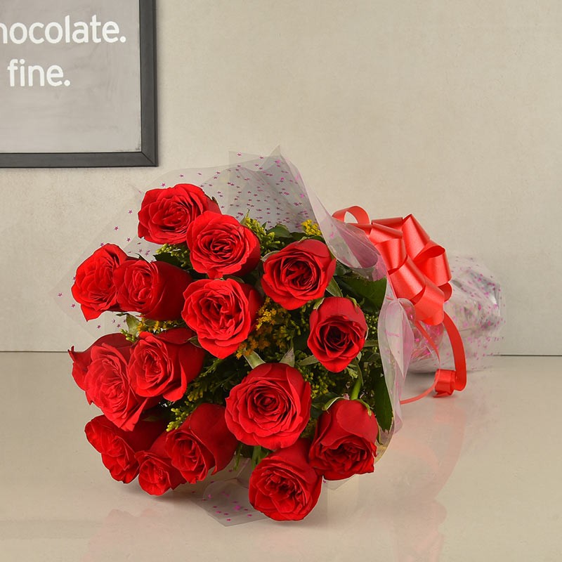 happy mothers day flowers