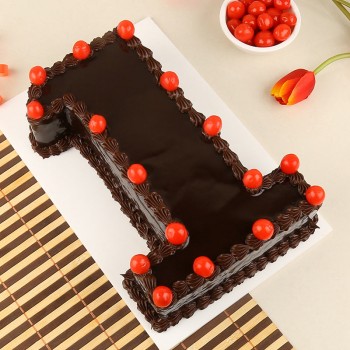 Order Cake In Patna