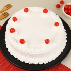 Best Birthday Gifts For Boyfriend Buy And Send Romantic Gifts For