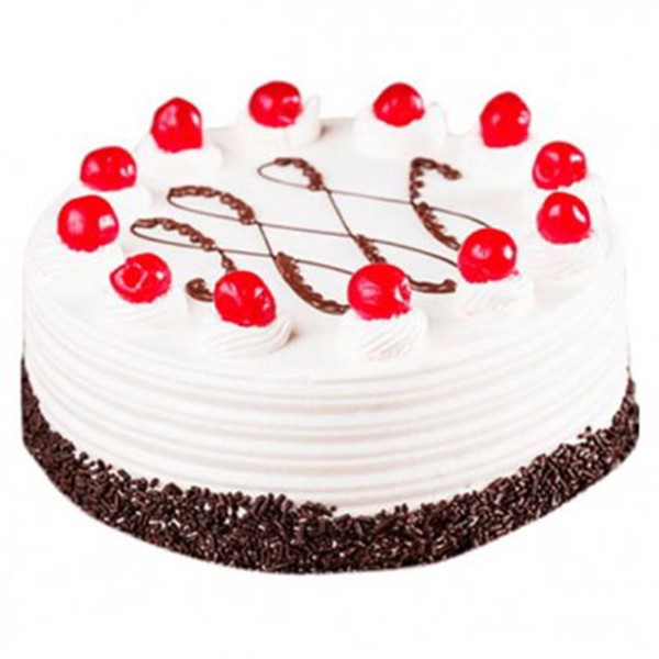 Yummy Black_Forest_Spell