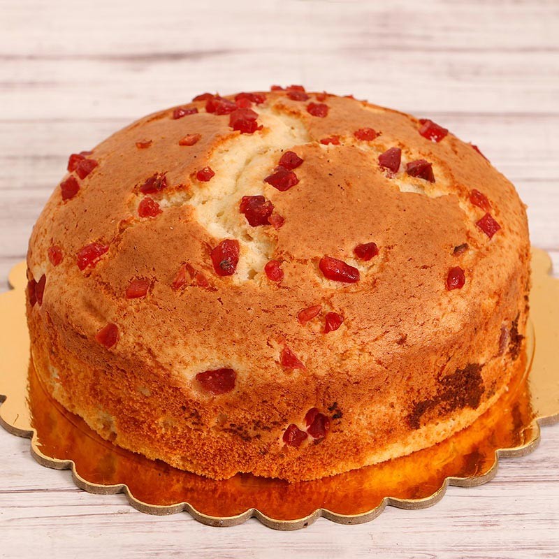 Online christmas plum cake
