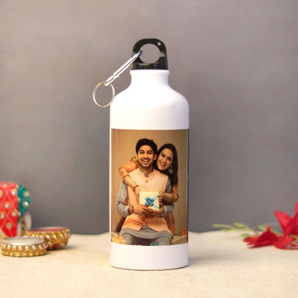 Pyaara Bhai Sipper Bottle