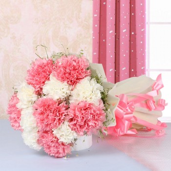 Send Flowers To Jamnagar Same Day Delivery