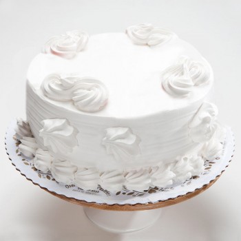Send Cakes To Meerut Same Day Delivery