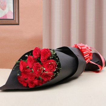 Send Flowers To Mysore Same Day Delivery