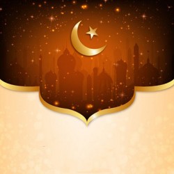 Eid Gifts Online