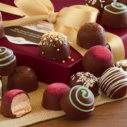 Chocolate Gifts Online