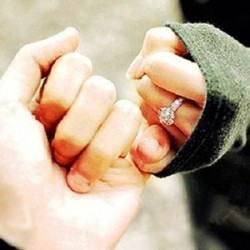 Promise Day Gifts Online