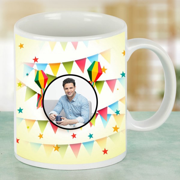 personalized mug for boyfriend