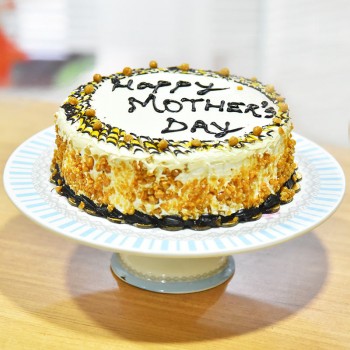Fresh Cakes Delivery for Mothers Day