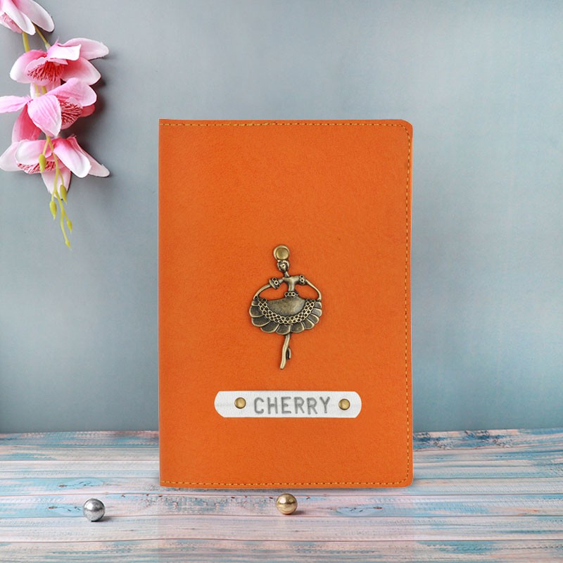 Personalized Gifts For Dad On Father's Day