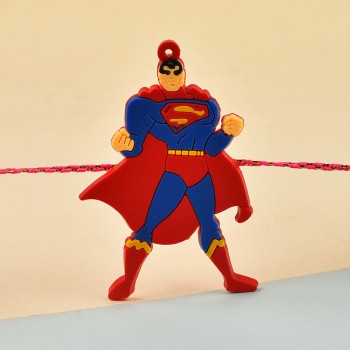 Superman Kids Rakhi