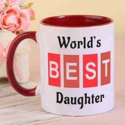 Daughter's Day Gifts Online 2019 | Gift Ideas for Daughter's Day